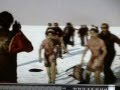 State of Decay: Early Animation Test - Dancing ...