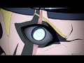 Naruto Shippuden Opening 7 but its Boruto |【MAD】Boruto: Naruto Next Generations Op 17 - Tomei Datta