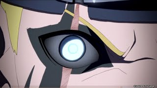 Download lagu Naruto Shippuden Opening 7 but its Boruto |【MAD】Boruto: Naruto Next Generations Op 17 - Tomei Datta mp3
