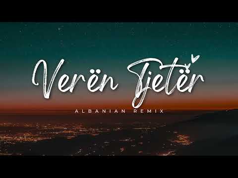 AM - Veren tjeter