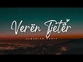 AM Veren Tjeter