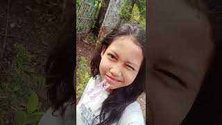 Download lagu #makeup tarasisi mp3