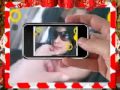 One True Media Video Of Ronna