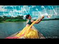 Hot Lehenga Choli South Traditional Fashion Coming Soon