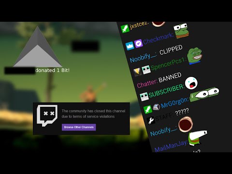 Text To Speech Was A Mistake