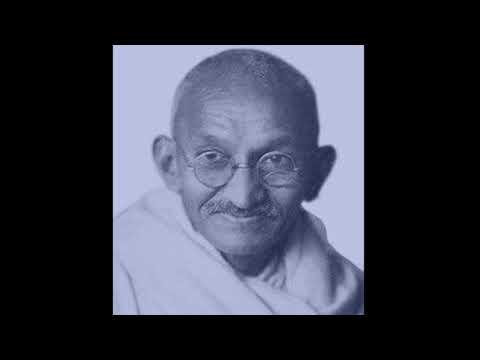 SEETUNNEALLESJÄÄB - NOOR PØRGAND x kompanii