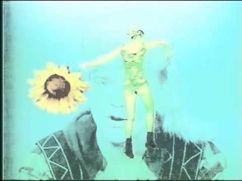 KEY MOTION - Automatic Love