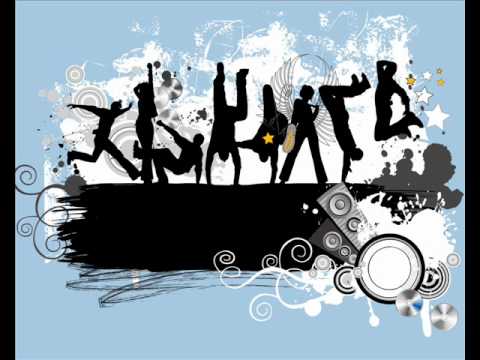 IBIZA   Enamorada  Kovi