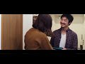 【YKK OFFICIAL】 Quick & Easy Lock System 【YKK OFFICIAL】 Quick & Easy Lock System