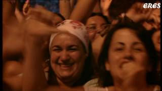 Dove c&#39;e musica (Roma Live 2004)