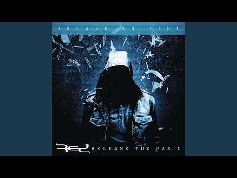 Love Will Leave A Mark