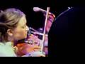Eliza carthy - my music part 6
