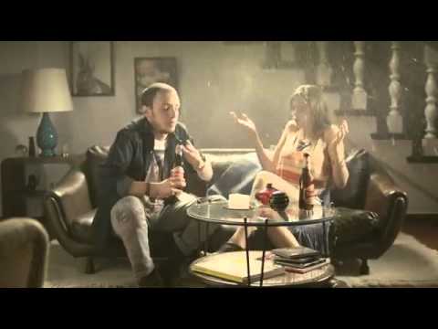 'Forgiveness', de Ogilvy Mather Argentina para Schneider Beer