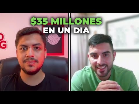 Dejó el Ejército para Hacer Dropshipping: Caso Real 2026