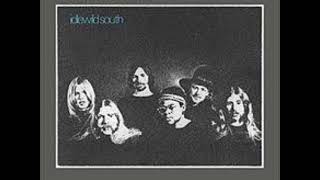 Allman Brothers Band   Please Call Home with Lyrics in Description