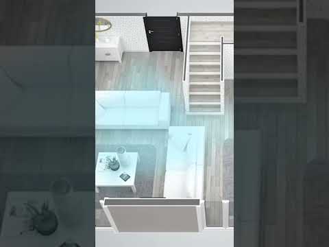 The Best Air Purifier 2023 | Fresher air starts with one of these! #shorts