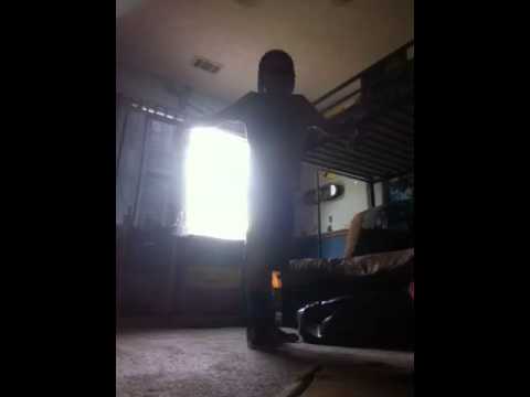 (Marquese NONSTOP Scott)Pumped up kicks | Dubstep