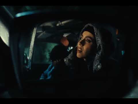 Halawet El Bedayat - nour (Official Music Video)