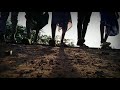 Achcham Thavir Teaser
