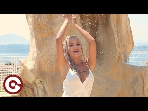 BTSOUND vs MERCEDESZ HENGER - Boomerang Remix | Official MV