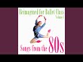 Footloose Petits Battements