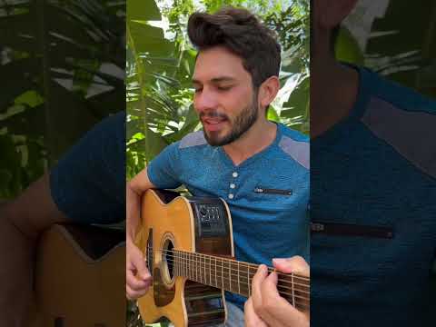 Xeque - mate - Humberto e Ronaldo