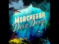 Morcheeba - Dive Deep [2008] (Full Album) 