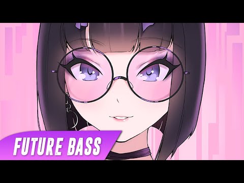 MAX - Blueberry Eyes (feat. SUGA of BTS)