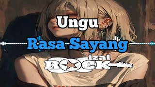 Download lagu Rasa Sayang - Ungu COVER (music rock AI) mp3
