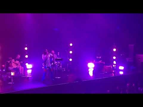 NSP Welcome To My Parents House LIVE Atlanta 2022