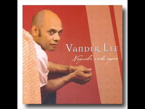 Outra Manhã - Vander Lee