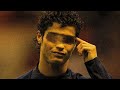 LIFE FORCE RJ PASIN SUPER SLOWED