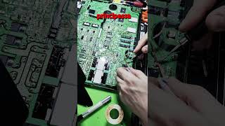 Video thumbnail image