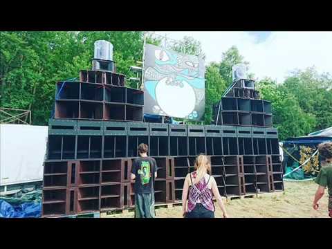 MILTATEK - Back to the Mental