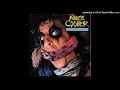 Alice Cooper - Simple Disobedience