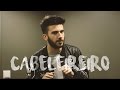 CABELEIREIRO SOUSA
