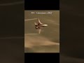 There Is No Way The Eurofighter Typhoon Actually Did This