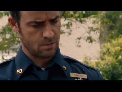 The Leftovers | I Remember: A Season One Conversation with Damon Lindelof and Tom Perrotta