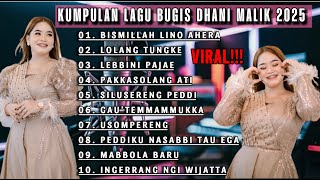 Download lagu KUMPULAN LAGU VIRALL TIK-TOK || DHANI MALIK   2024/2025 mp3