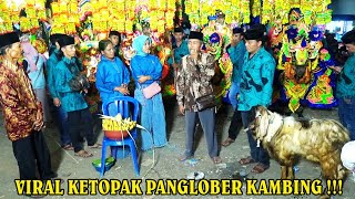 Download lagu FULL DJ TEMANGAN MALAM SINAR BUDAYA LIVE SUMBERKARI HAJATNYA BPK ALIYE TERBARU mp3