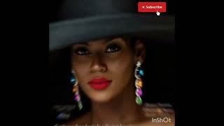 Miss Universe 2023 Contestants Part 3