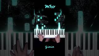 Download lagu Jimin - Who Piano Cover #Who #Jimin #PianellaPianoShorts mp3 Download lagu Jimin - Who Piano Cover #Who #Jimin #PianellaPianoShorts mp3