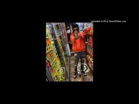 Kay Flock Unreleased - Top Shotta (Feat Bory 300,Dougie B & Mula Gzz)