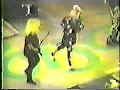 Poison - Live At Spectrum Philadelphia, PA (20-11-1990)