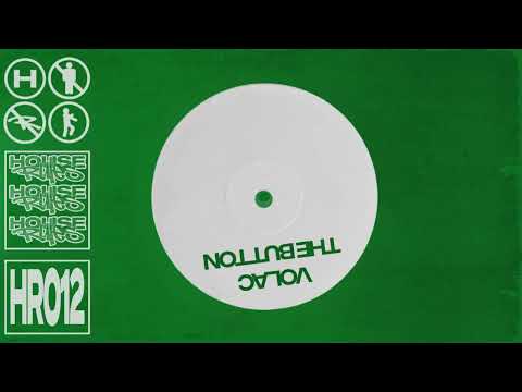 VOLAC - The Button (Official Audio)