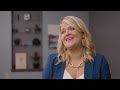 Young Professional  -  Emily Oliver Jones