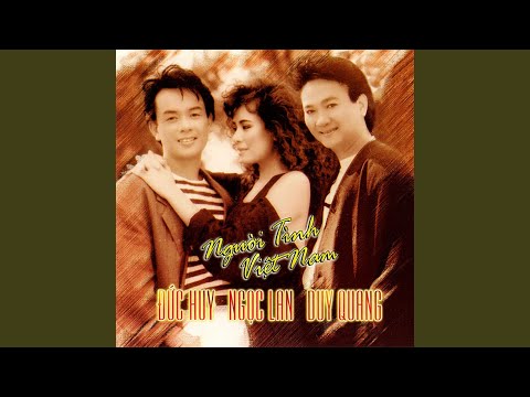 Thể hiện bởi Ngọc Lan