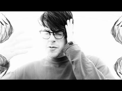 Dante Pereyra - Miedo a todo (Video Oficial)