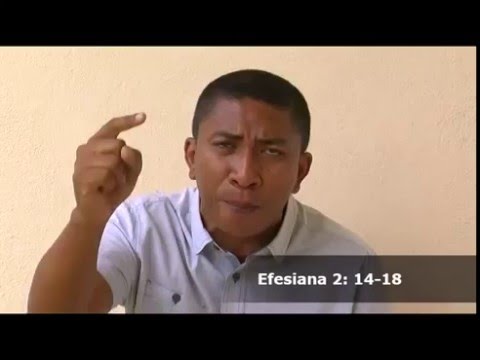 Miomana 127 - Ankohonan'Andriamanitra aho