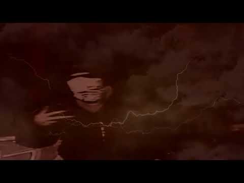 Blokkmonsta, Dr. Faustus, SDBY & Uzi - Nichts ist vorbei